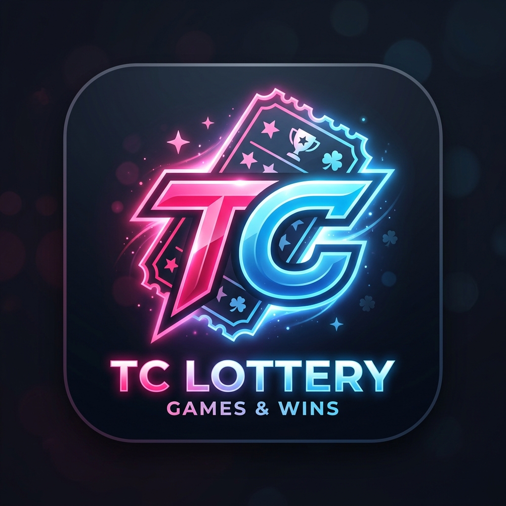 TC Lottery